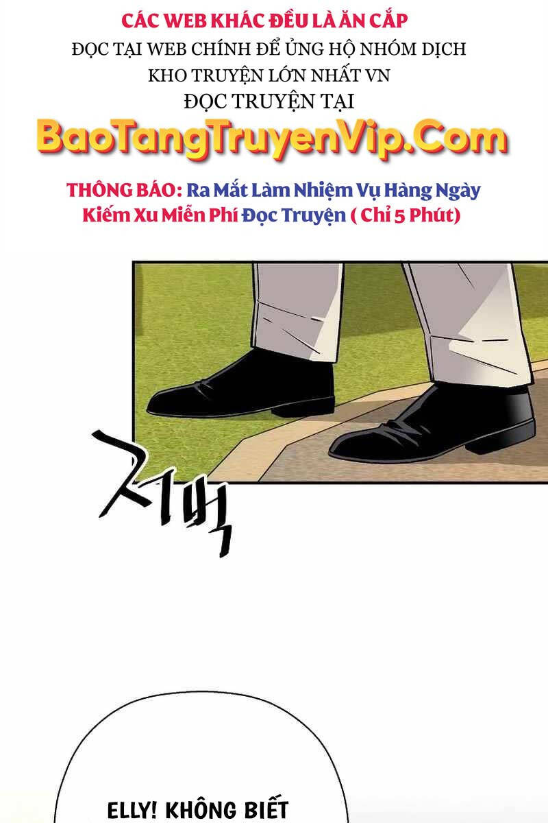 Sự Trở Lại Của Huyền Thoại Chap 112 - Next Chap 113