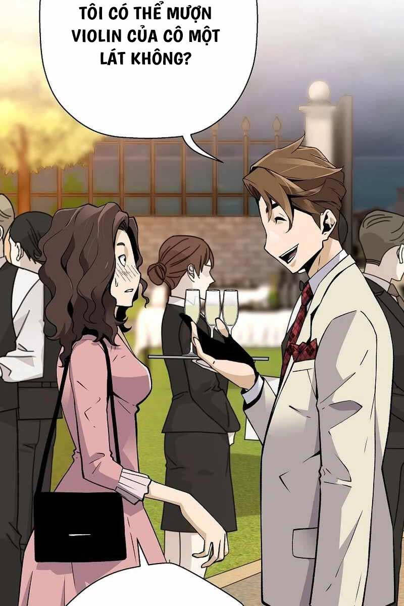 Sự Trở Lại Của Huyền Thoại Chap 112 - Next Chap 113