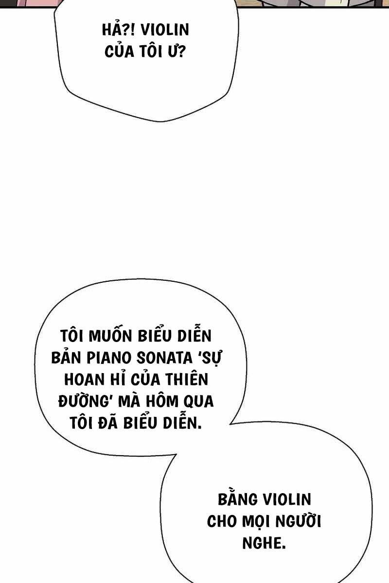 Sự Trở Lại Của Huyền Thoại Chap 112 - Next Chap 113