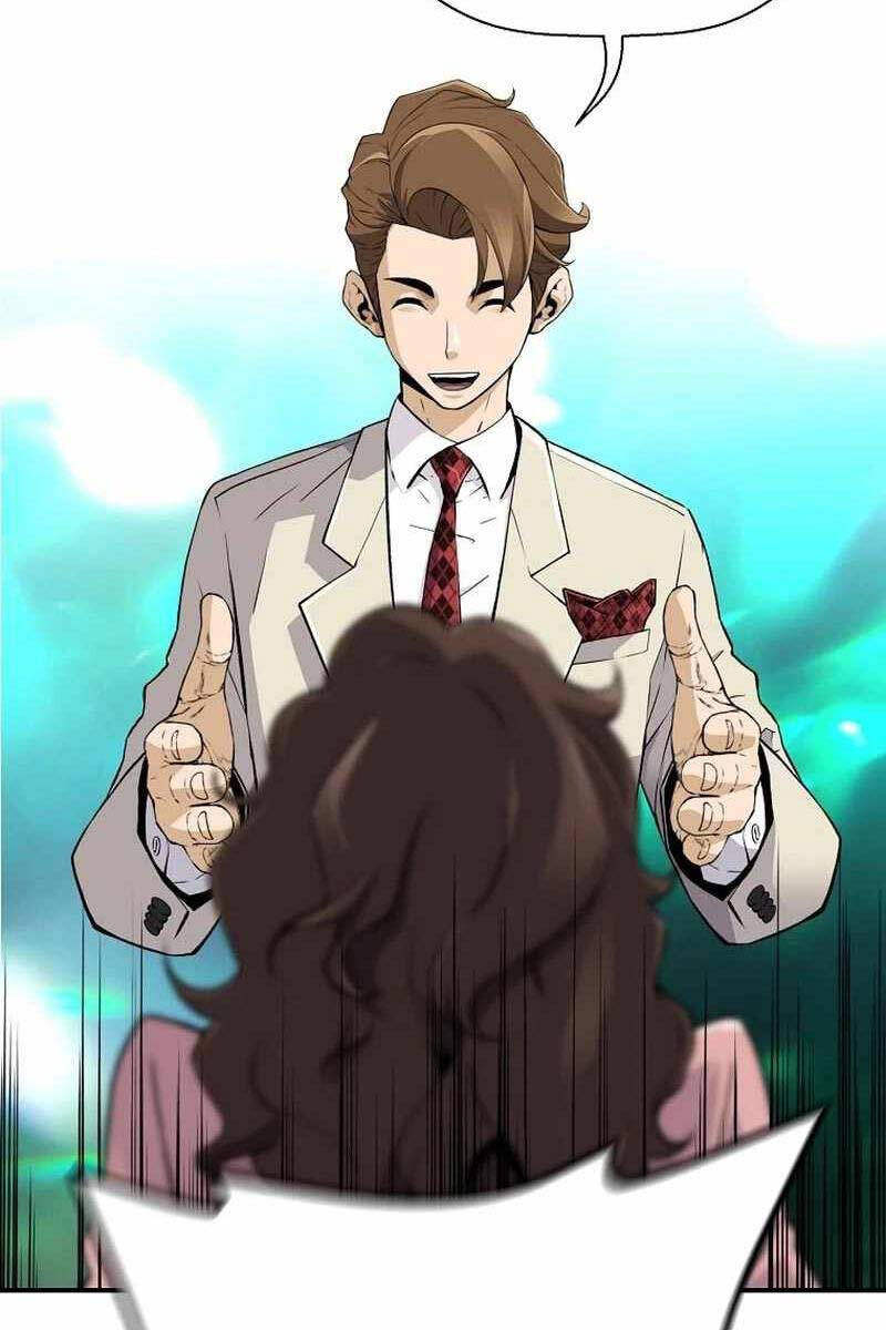 Sự Trở Lại Của Huyền Thoại Chap 112 - Next Chap 113