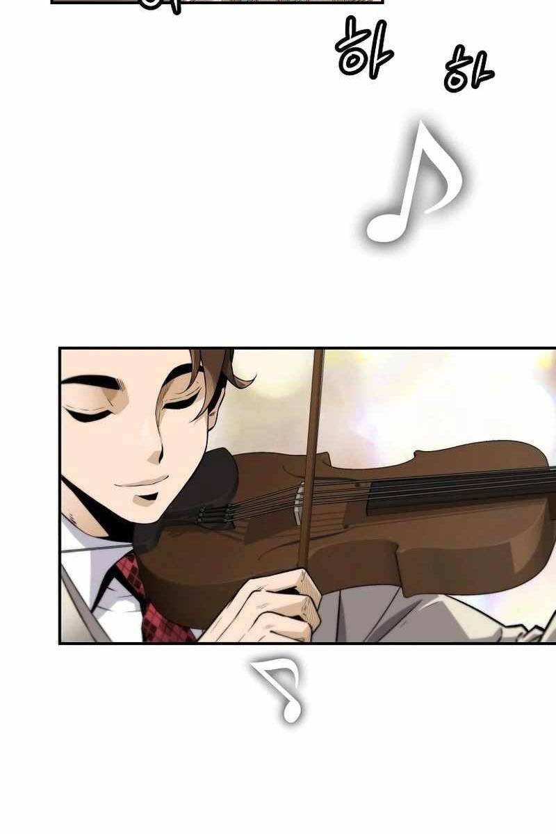 Sự Trở Lại Của Huyền Thoại Chap 112 - Next Chap 113