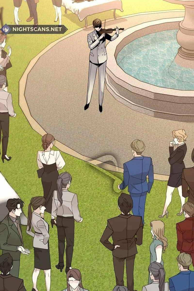 Sự Trở Lại Của Huyền Thoại Chap 112 - Next Chap 113
