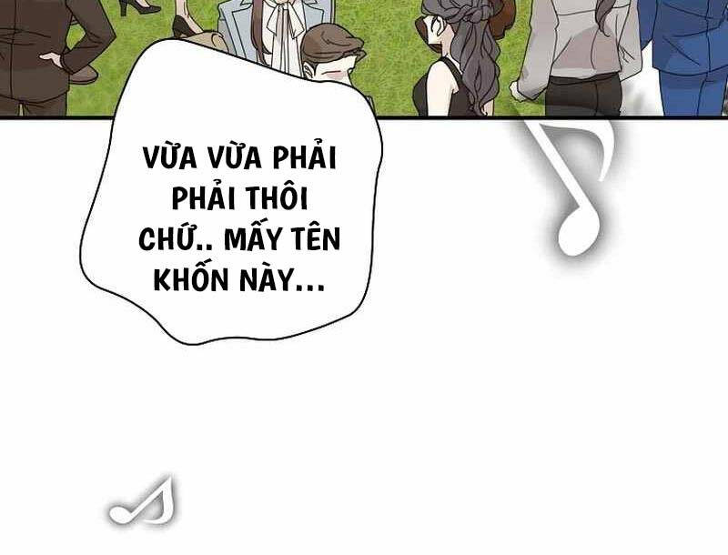 Sự Trở Lại Của Huyền Thoại Chap 112 - Next Chap 113