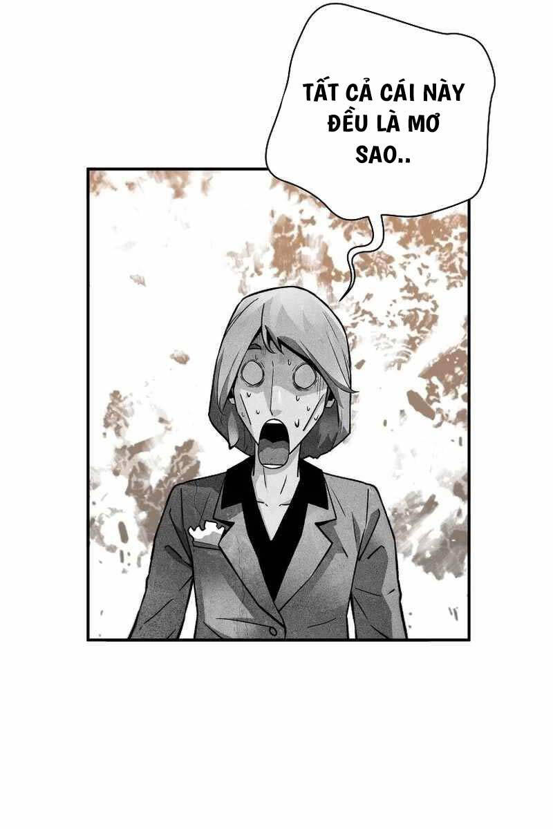 Sự Trở Lại Của Huyền Thoại Chap 112 - Next Chap 113