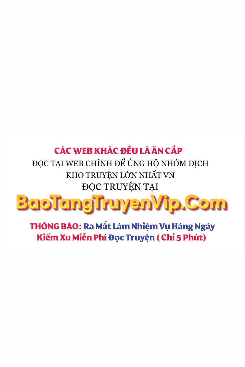 Sự Trở Lại Của Huyền Thoại Chap 112 - Next Chap 113