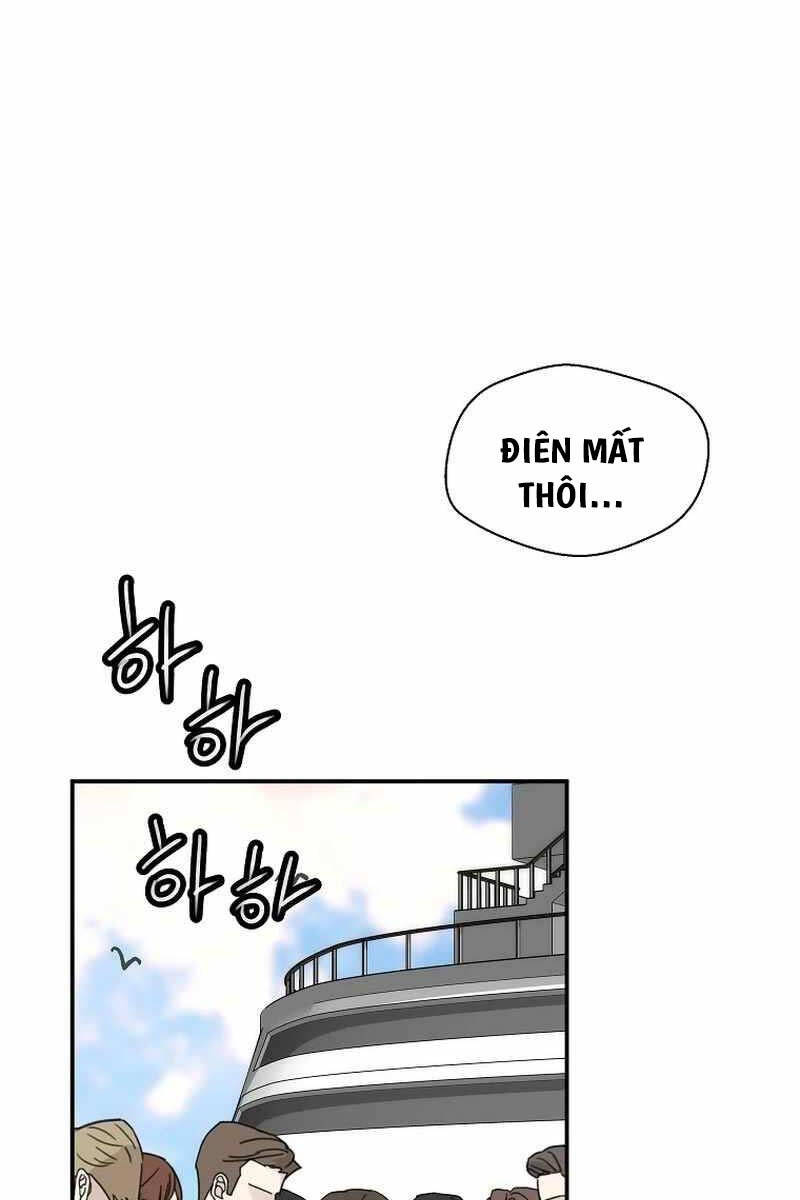 Sự Trở Lại Của Huyền Thoại Chap 112 - Next Chap 113