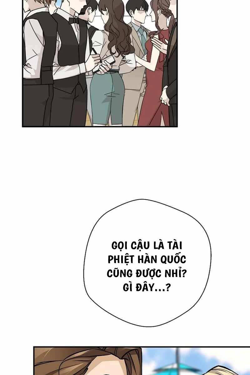 Sự Trở Lại Của Huyền Thoại Chap 112 - Next Chap 113