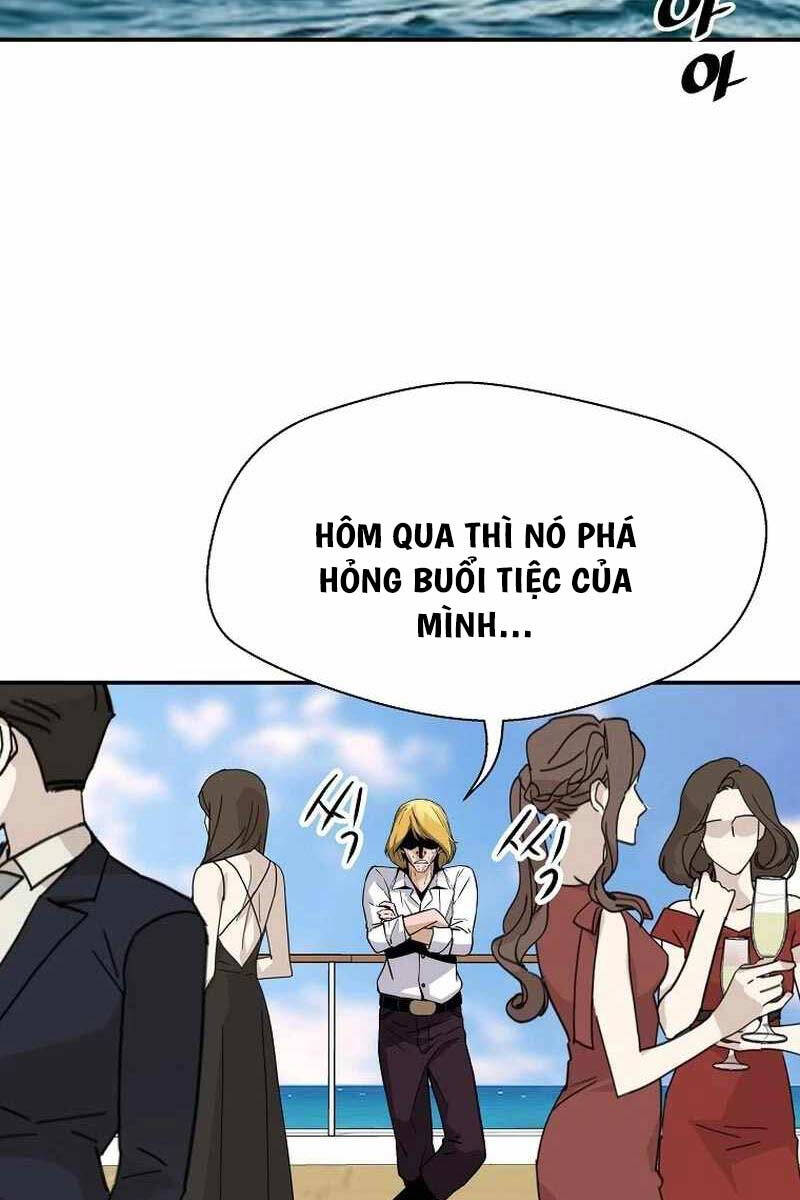 Sự Trở Lại Của Huyền Thoại Chap 112 - Next Chap 113