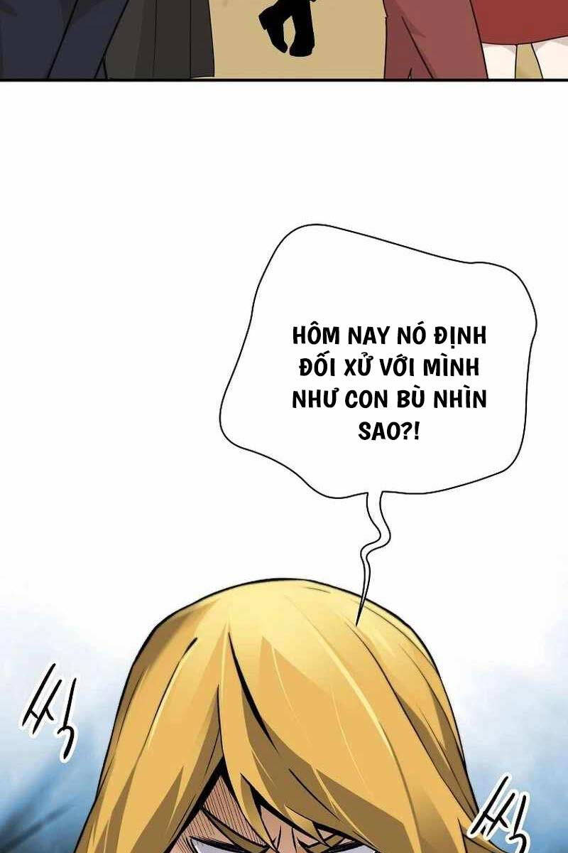 Sự Trở Lại Của Huyền Thoại Chap 112 - Next Chap 113