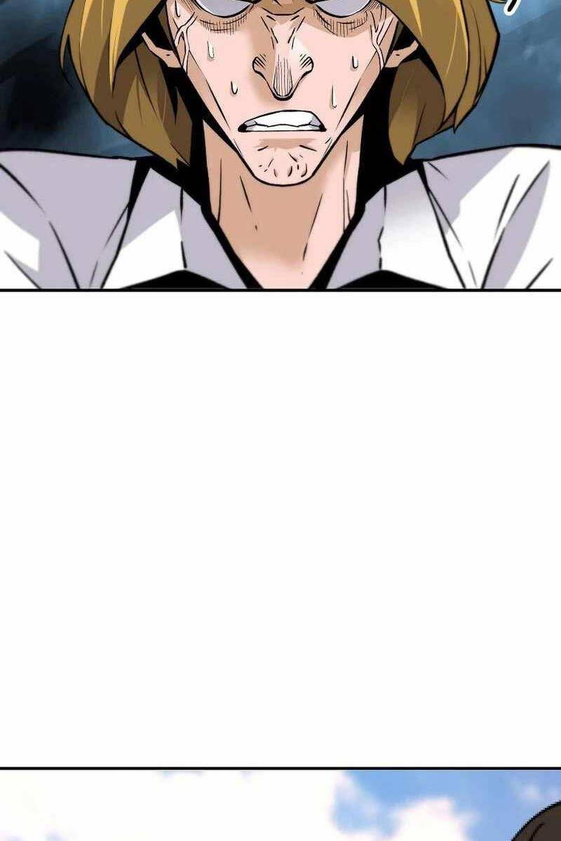 Sự Trở Lại Của Huyền Thoại Chap 112 - Next Chap 113