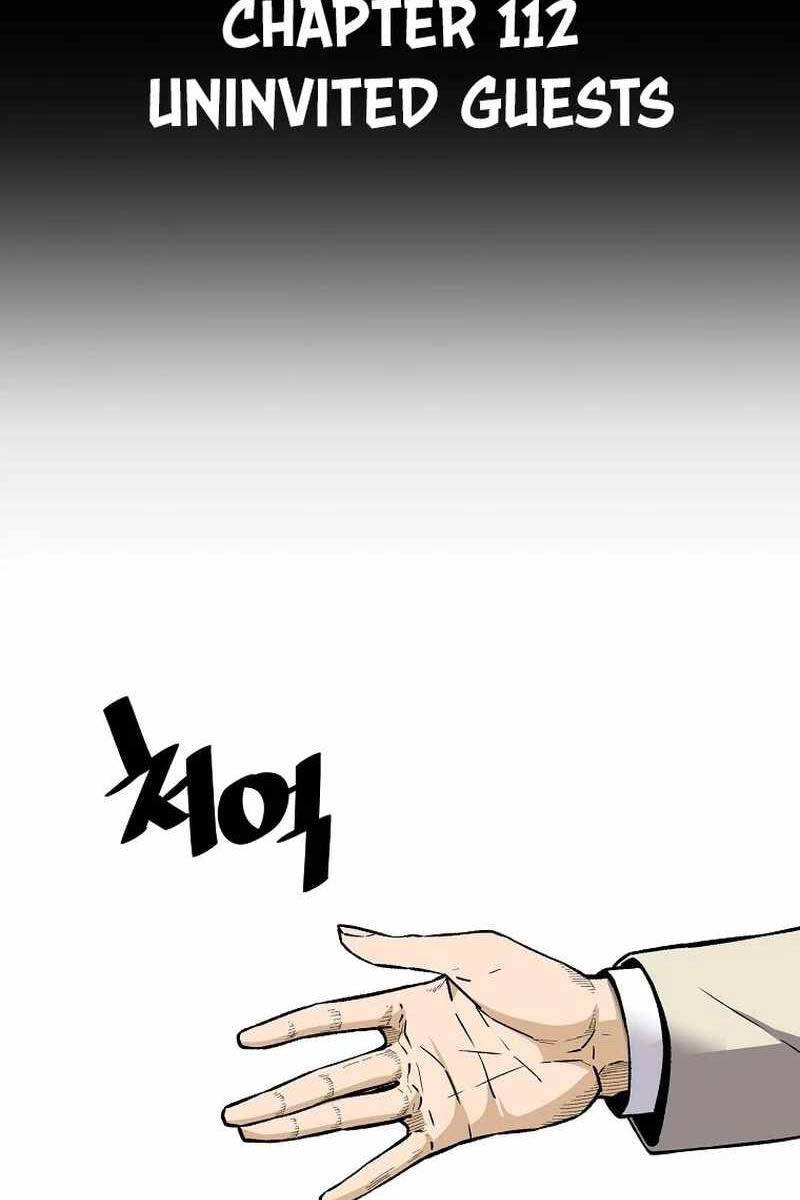 Sự Trở Lại Của Huyền Thoại Chap 112 - Next Chap 113