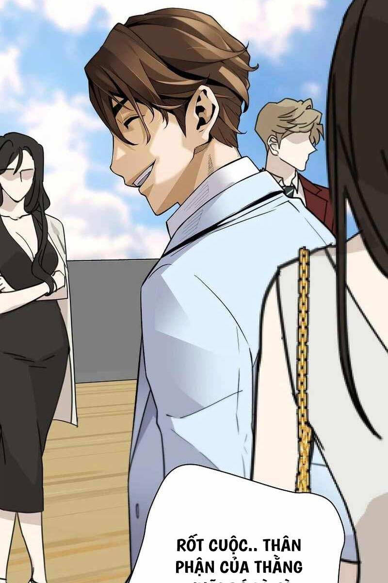 Sự Trở Lại Của Huyền Thoại Chap 112 - Next Chap 113