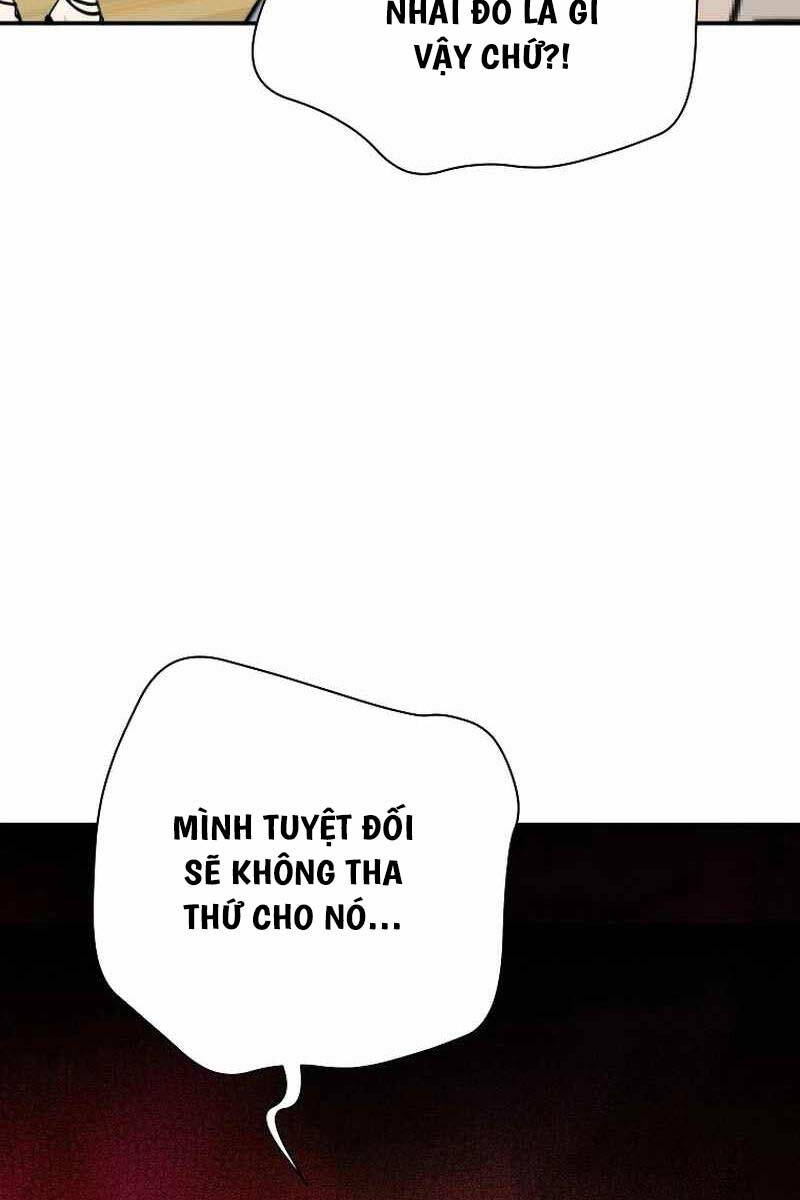 Sự Trở Lại Của Huyền Thoại Chap 112 - Next Chap 113