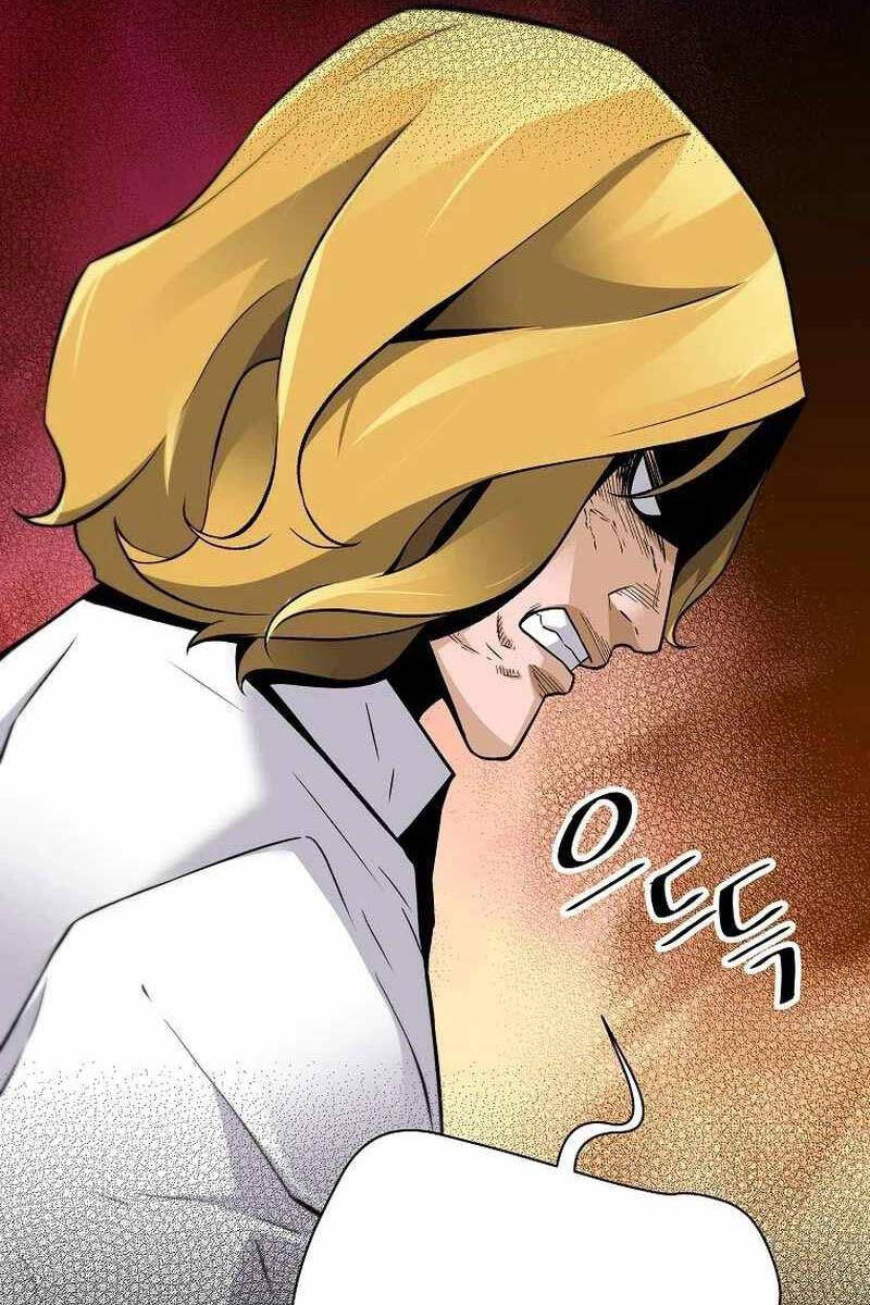 Sự Trở Lại Của Huyền Thoại Chap 112 - Next Chap 113