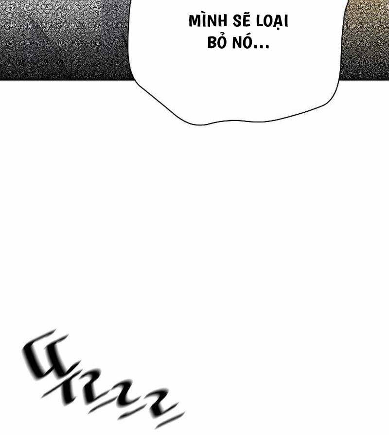 Sự Trở Lại Của Huyền Thoại Chap 112 - Next Chap 113