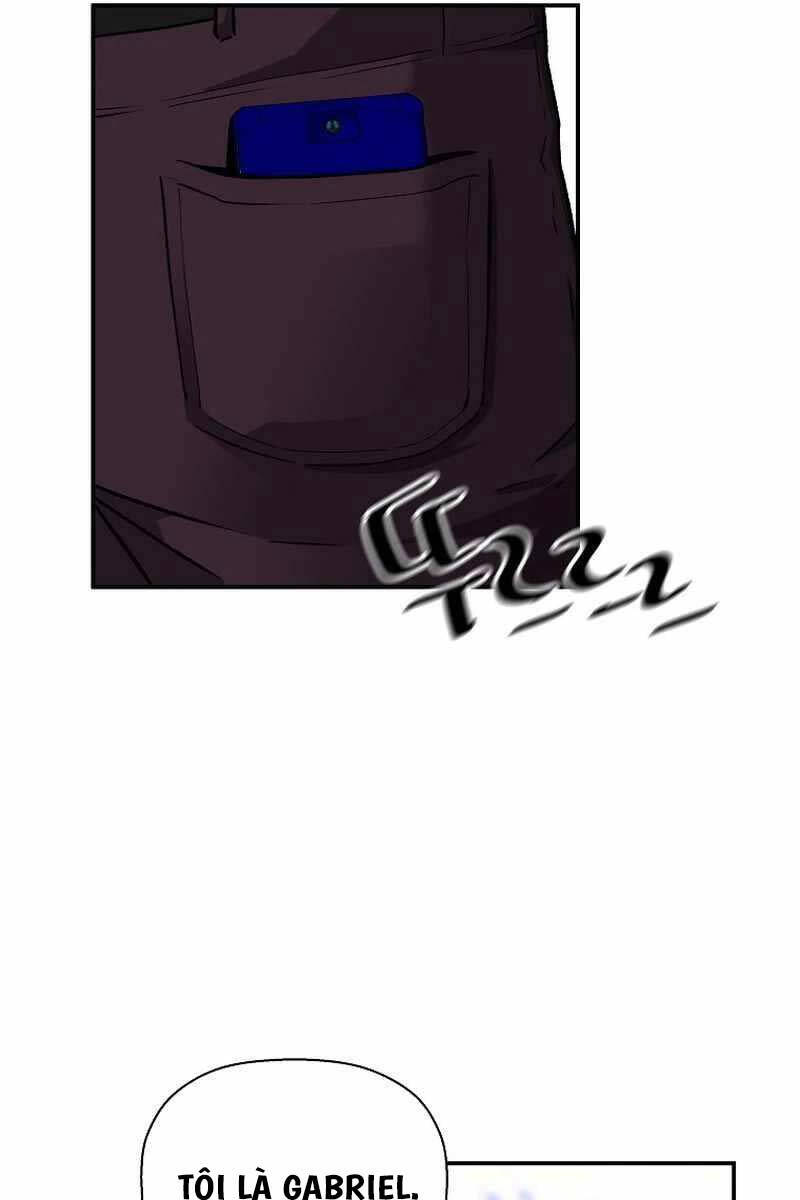 Sự Trở Lại Của Huyền Thoại Chap 112 - Next Chap 113