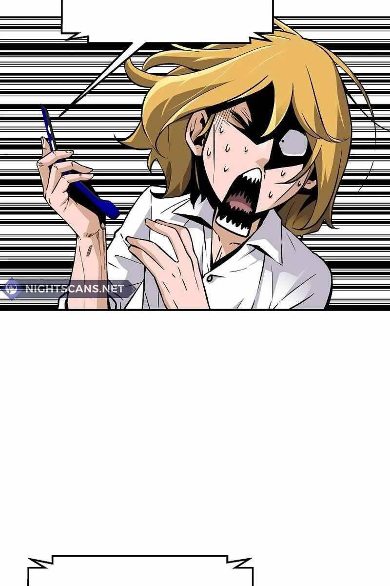 Sự Trở Lại Của Huyền Thoại Chap 112 - Next Chap 113