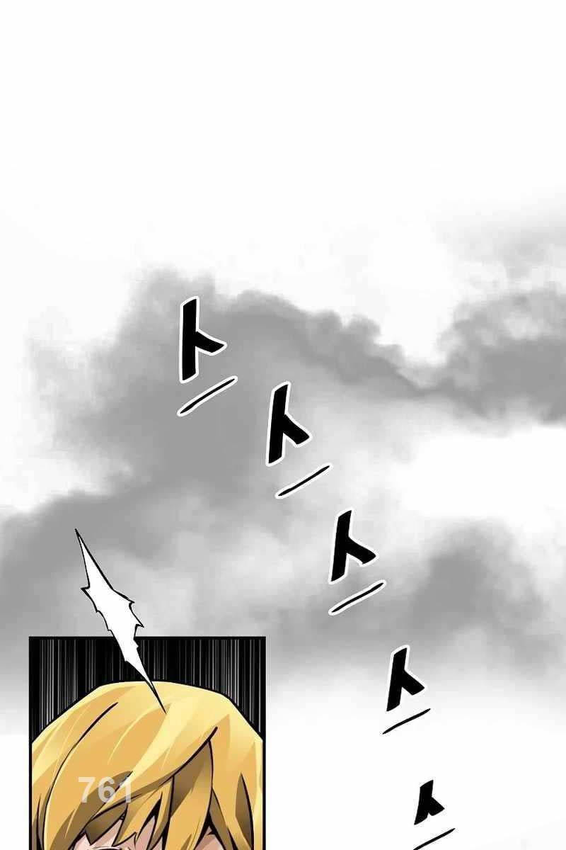 Sự Trở Lại Của Huyền Thoại Chap 113 - Next Chap 114