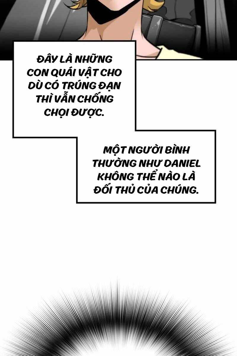 Sự Trở Lại Của Huyền Thoại Chap 113 - Next Chap 114
