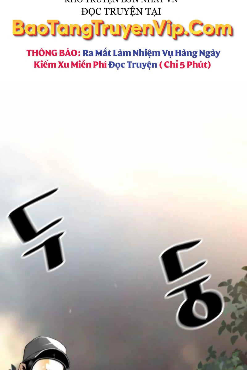 Sự Trở Lại Của Huyền Thoại Chap 113 - Next Chap 114