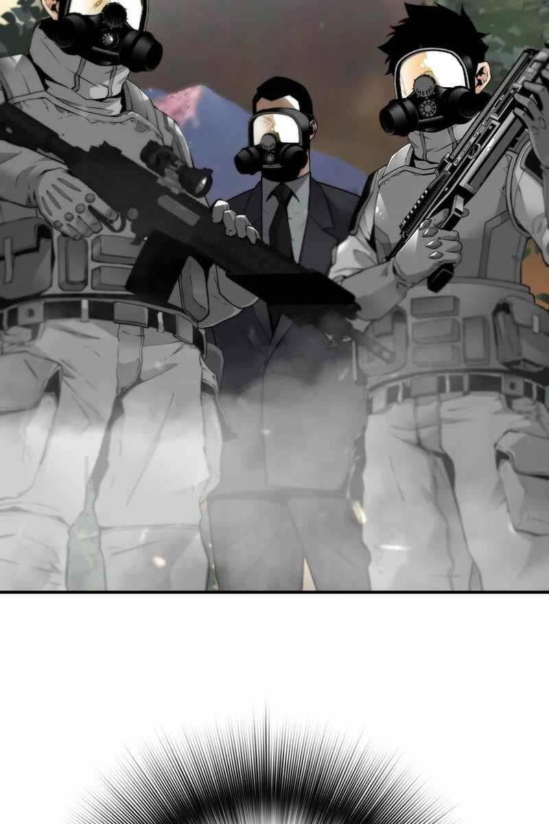 Sự Trở Lại Của Huyền Thoại Chap 113 - Next Chap 114