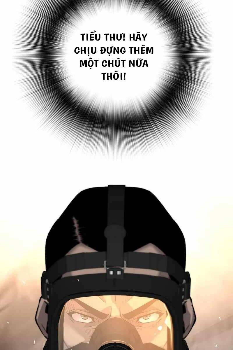 Sự Trở Lại Của Huyền Thoại Chap 113 - Next Chap 114