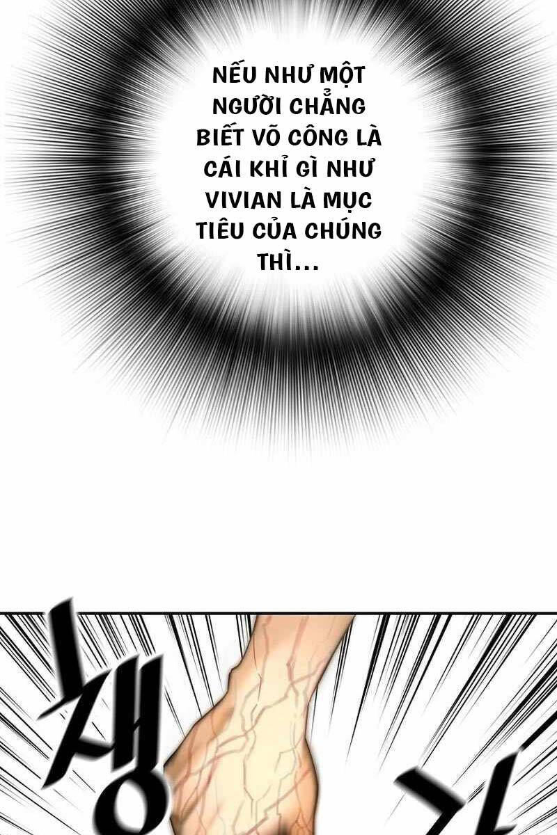 Sự Trở Lại Của Huyền Thoại Chap 113 - Next Chap 114