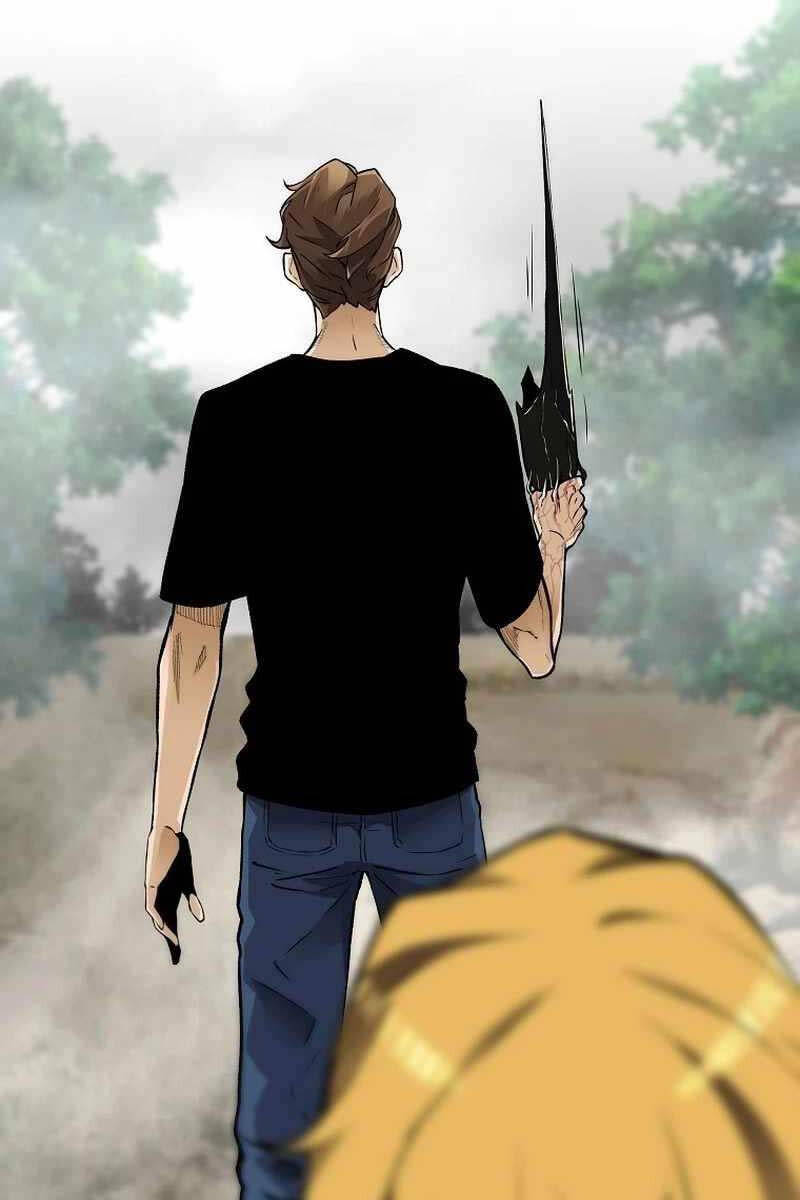 Sự Trở Lại Của Huyền Thoại Chap 113 - Next Chap 114