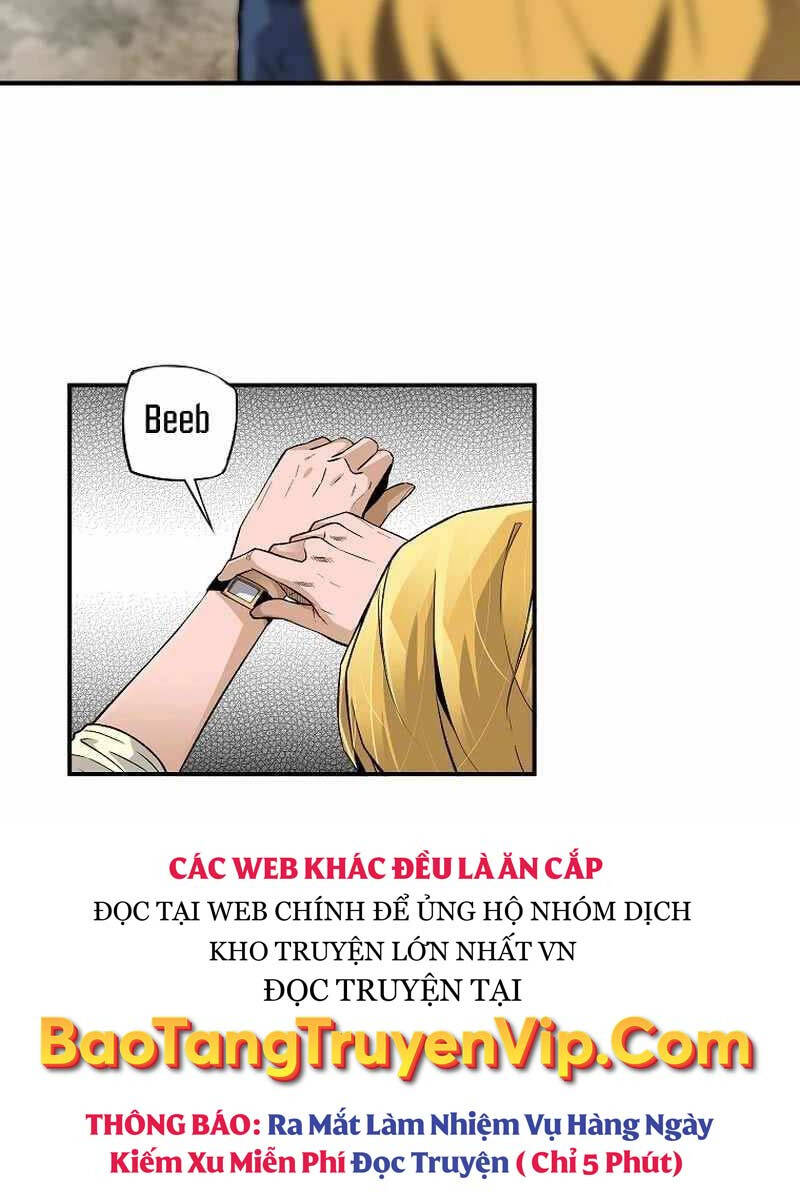 Sự Trở Lại Của Huyền Thoại Chap 113 - Next Chap 114