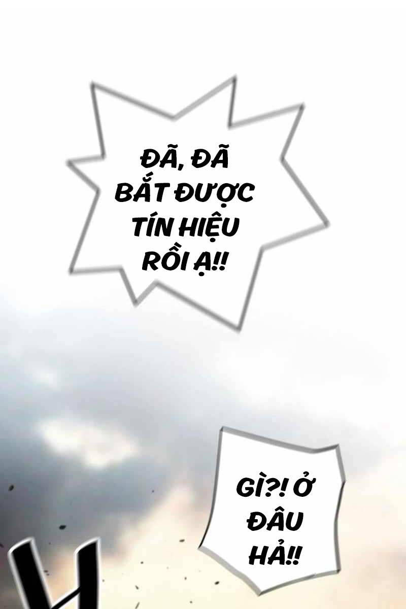 Sự Trở Lại Của Huyền Thoại Chap 113 - Next Chap 114