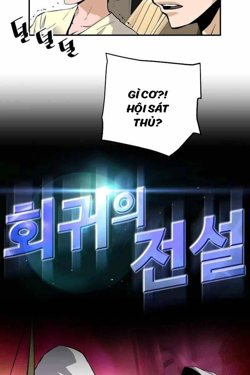 Sự Trở Lại Của Huyền Thoại Chap 113 - Next Chap 114