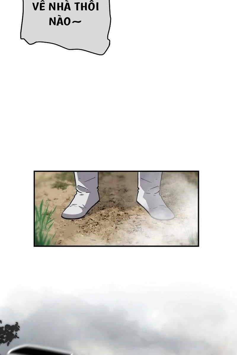 Sự Trở Lại Của Huyền Thoại Chap 113 - Next Chap 114