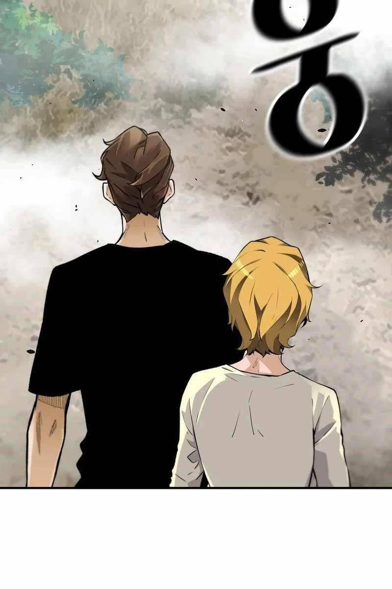 Sự Trở Lại Của Huyền Thoại Chap 113 - Next Chap 114
