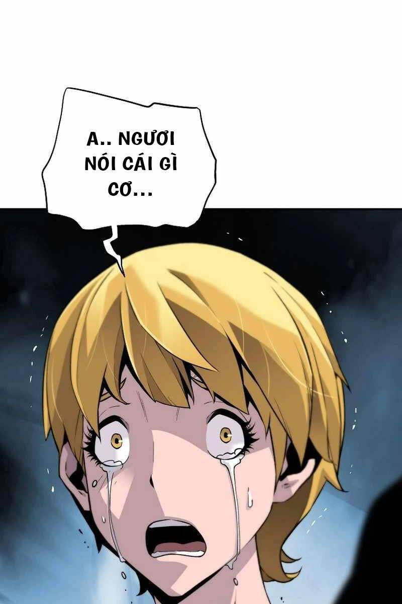 Sự Trở Lại Của Huyền Thoại Chap 113 - Next Chap 114