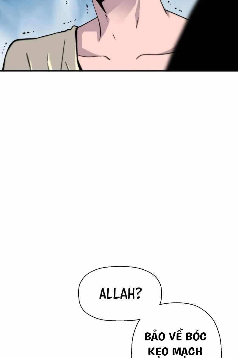 Sự Trở Lại Của Huyền Thoại Chap 113 - Next Chap 114