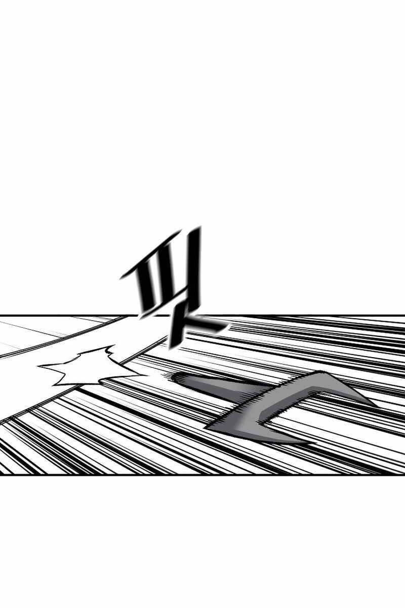 Sự Trở Lại Của Huyền Thoại Chap 113 - Next Chap 114