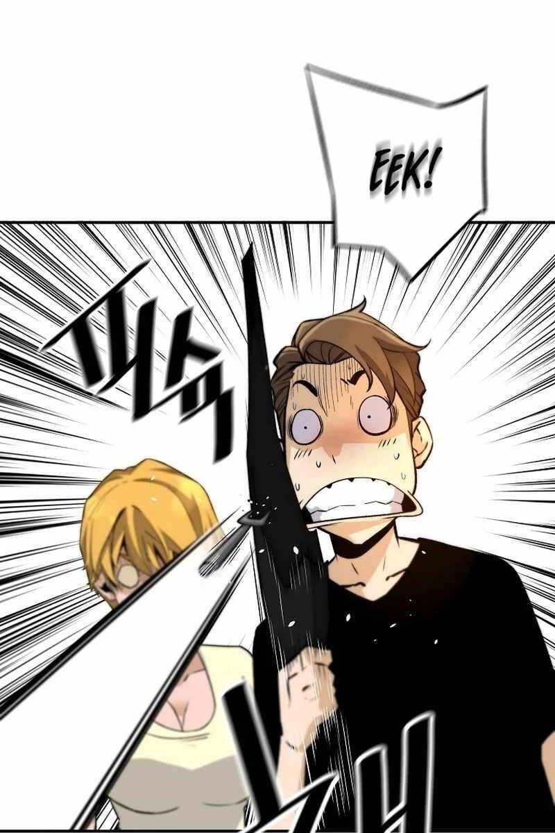 Sự Trở Lại Của Huyền Thoại Chap 113 - Next Chap 114