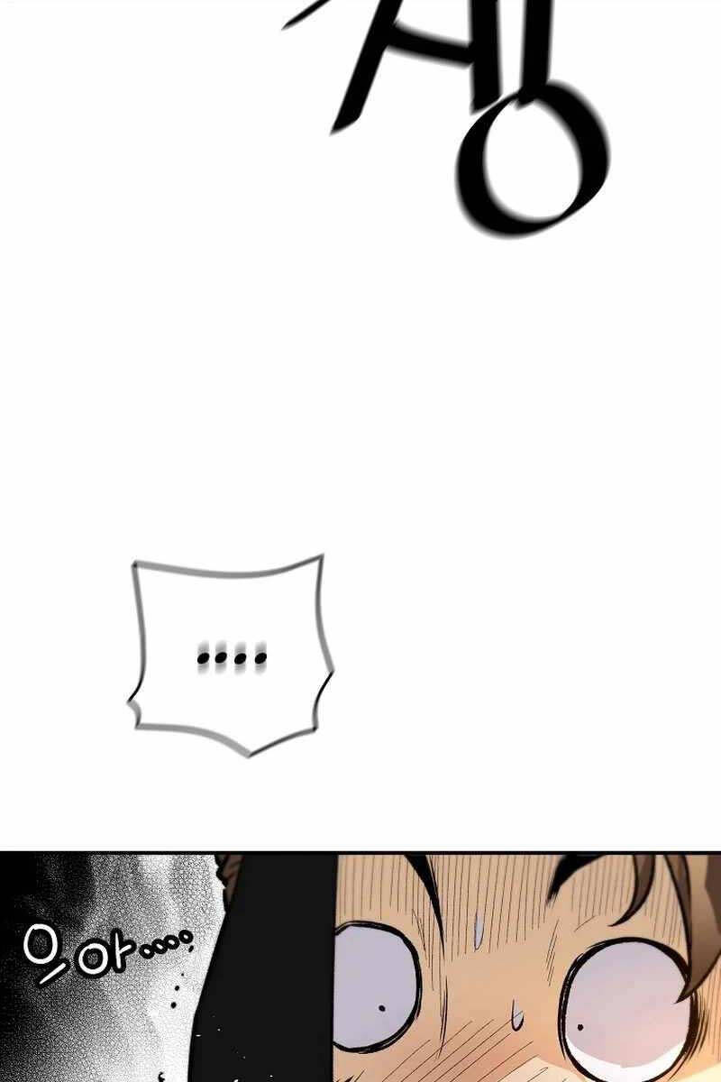 Sự Trở Lại Của Huyền Thoại Chap 113 - Next Chap 114