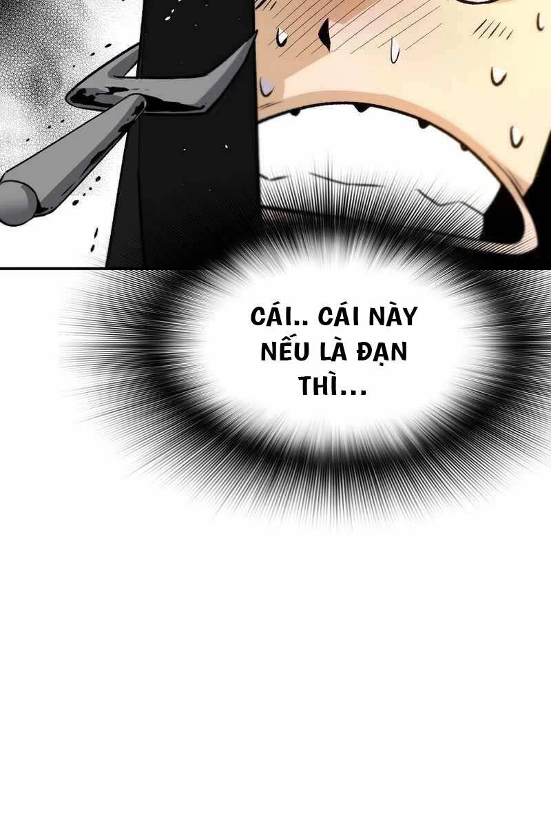 Sự Trở Lại Của Huyền Thoại Chap 113 - Next Chap 114