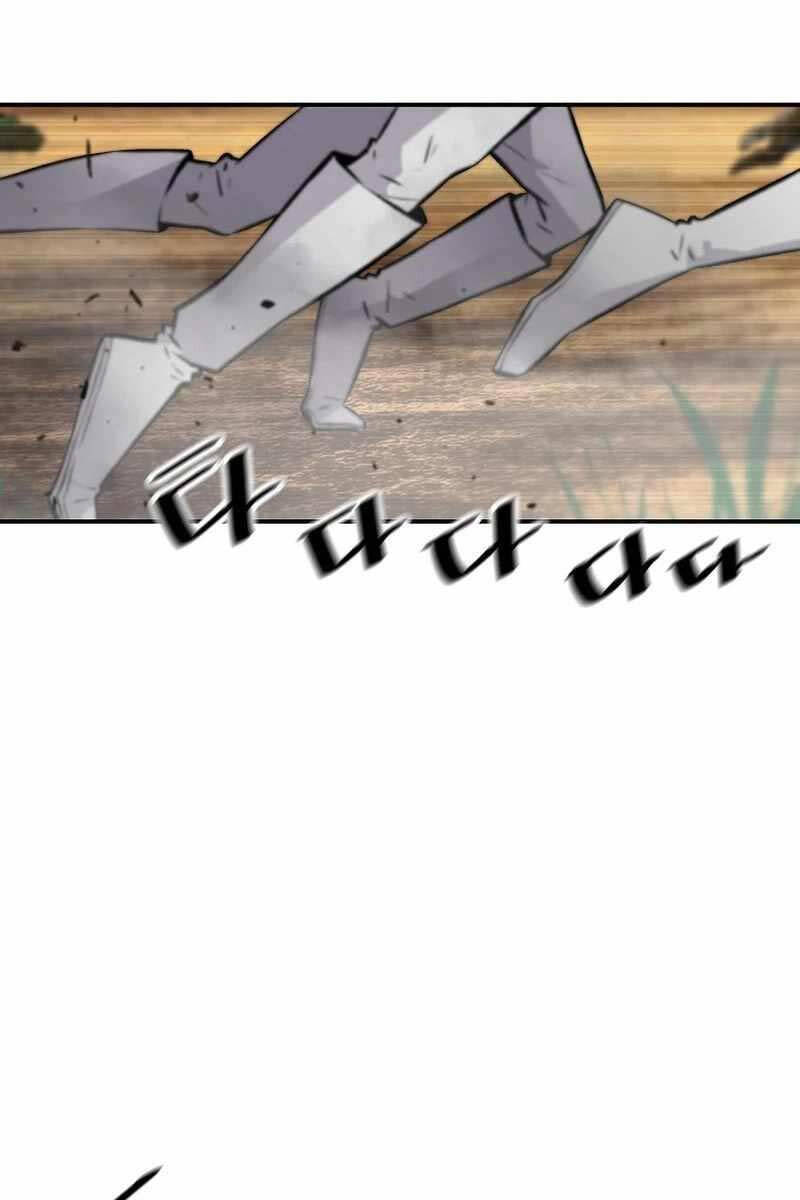 Sự Trở Lại Của Huyền Thoại Chap 113 - Next Chap 114
