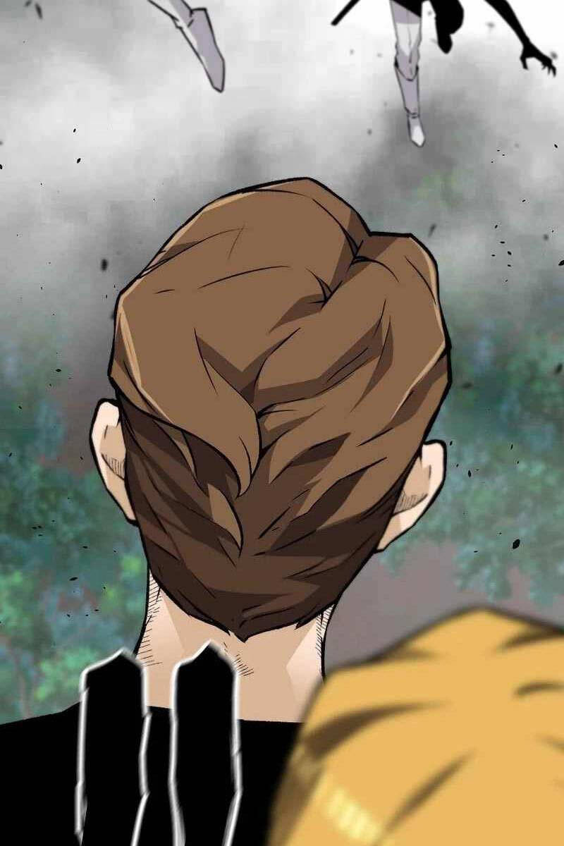 Sự Trở Lại Của Huyền Thoại Chap 113 - Next Chap 114