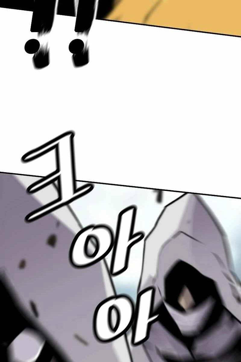 Sự Trở Lại Của Huyền Thoại Chap 113 - Next Chap 114