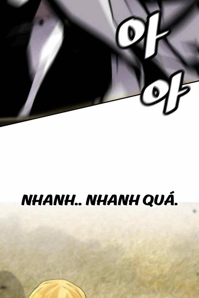 Sự Trở Lại Của Huyền Thoại Chap 113 - Next Chap 114
