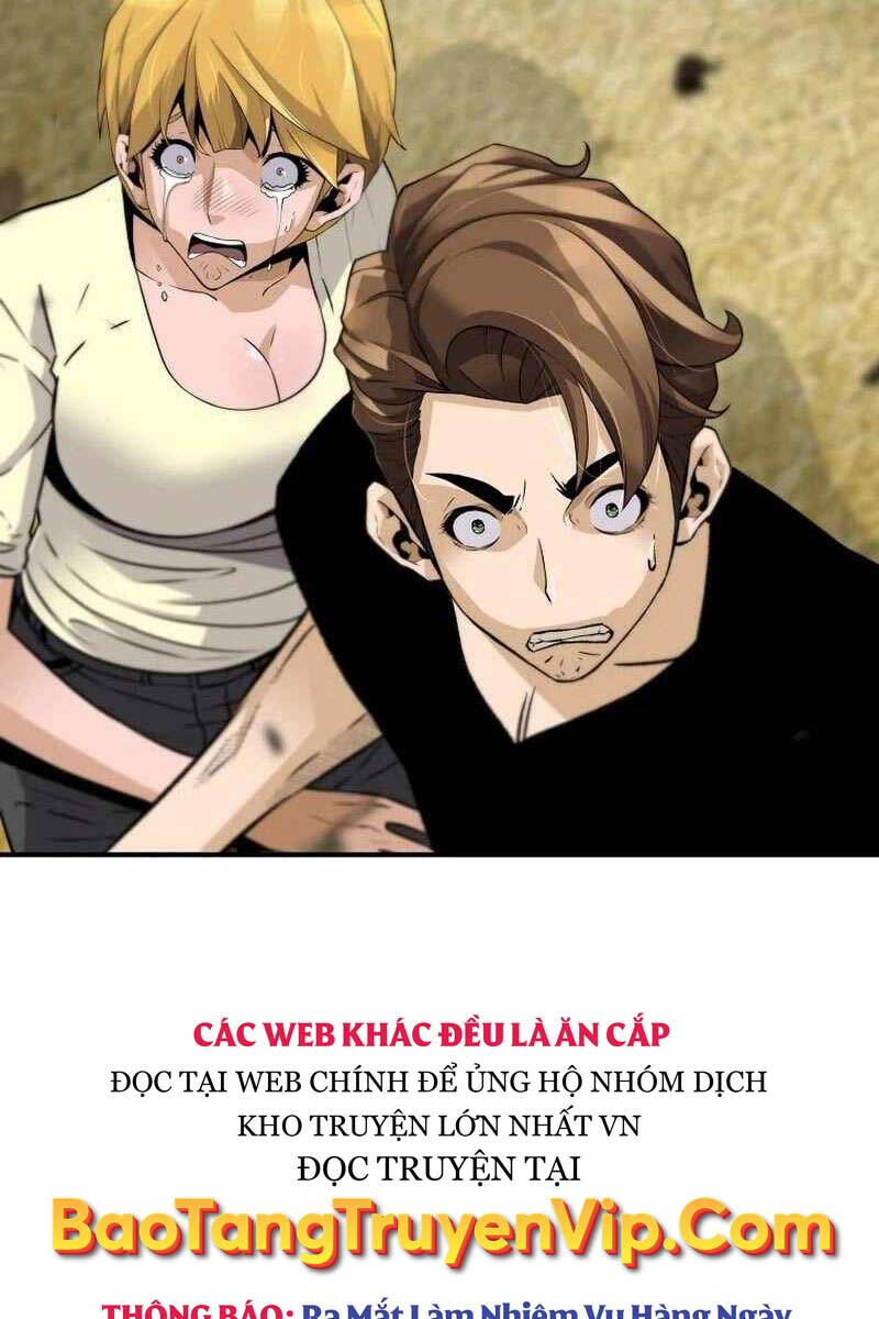 Sự Trở Lại Của Huyền Thoại Chap 113 - Next Chap 114