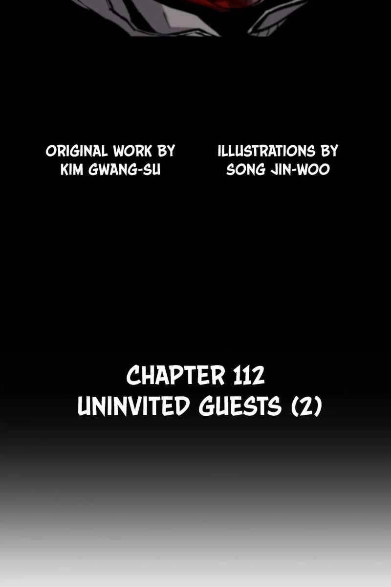 Sự Trở Lại Của Huyền Thoại Chap 113 - Next Chap 114