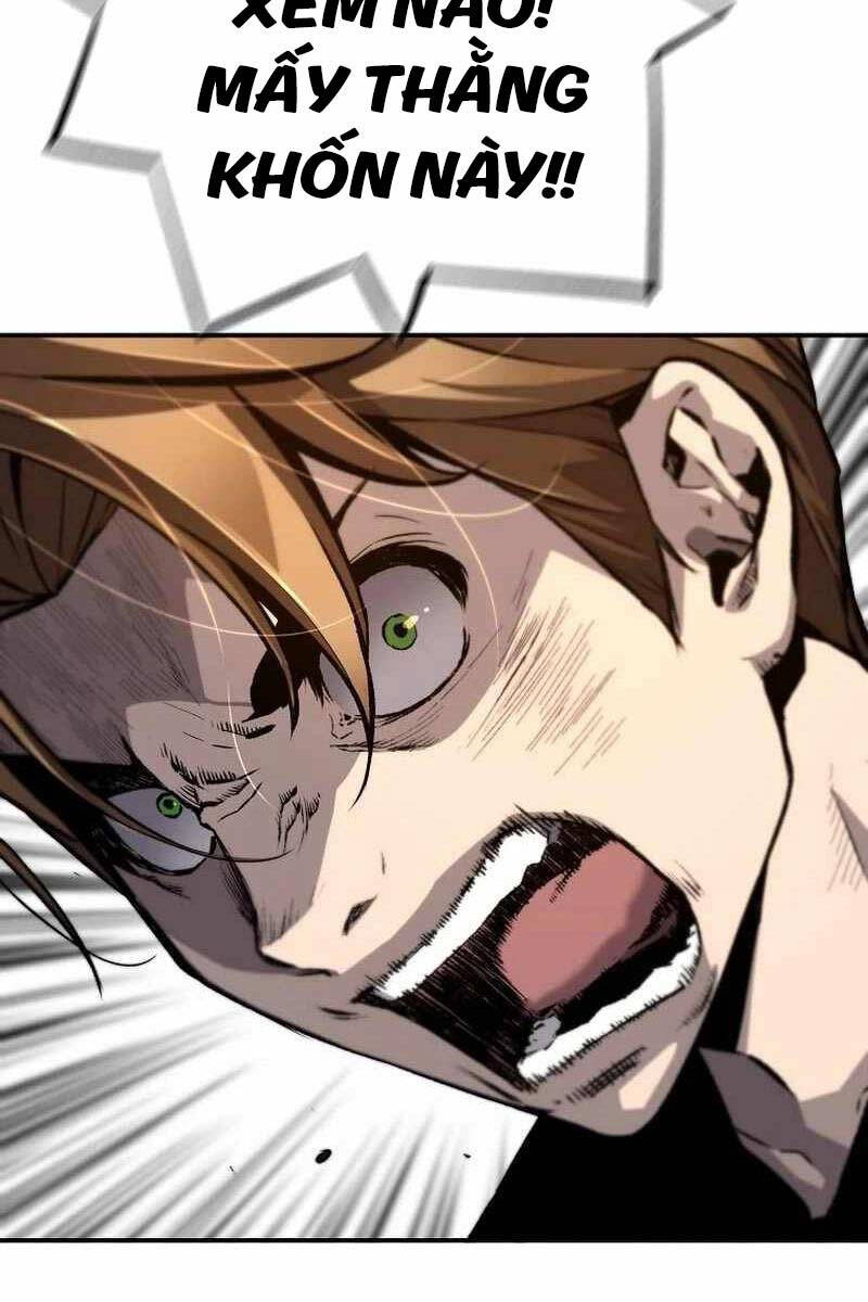 Sự Trở Lại Của Huyền Thoại Chap 113 - Next Chap 114