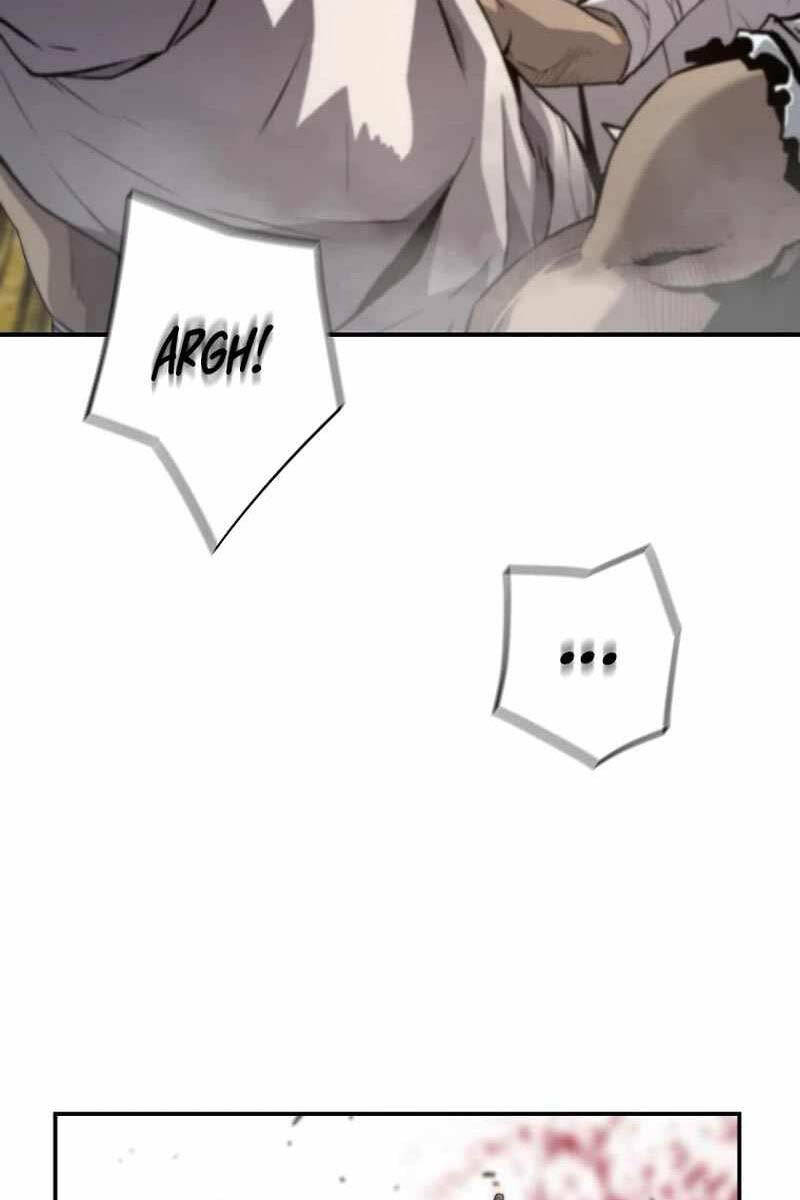 Sự Trở Lại Của Huyền Thoại Chap 113 - Next Chap 114