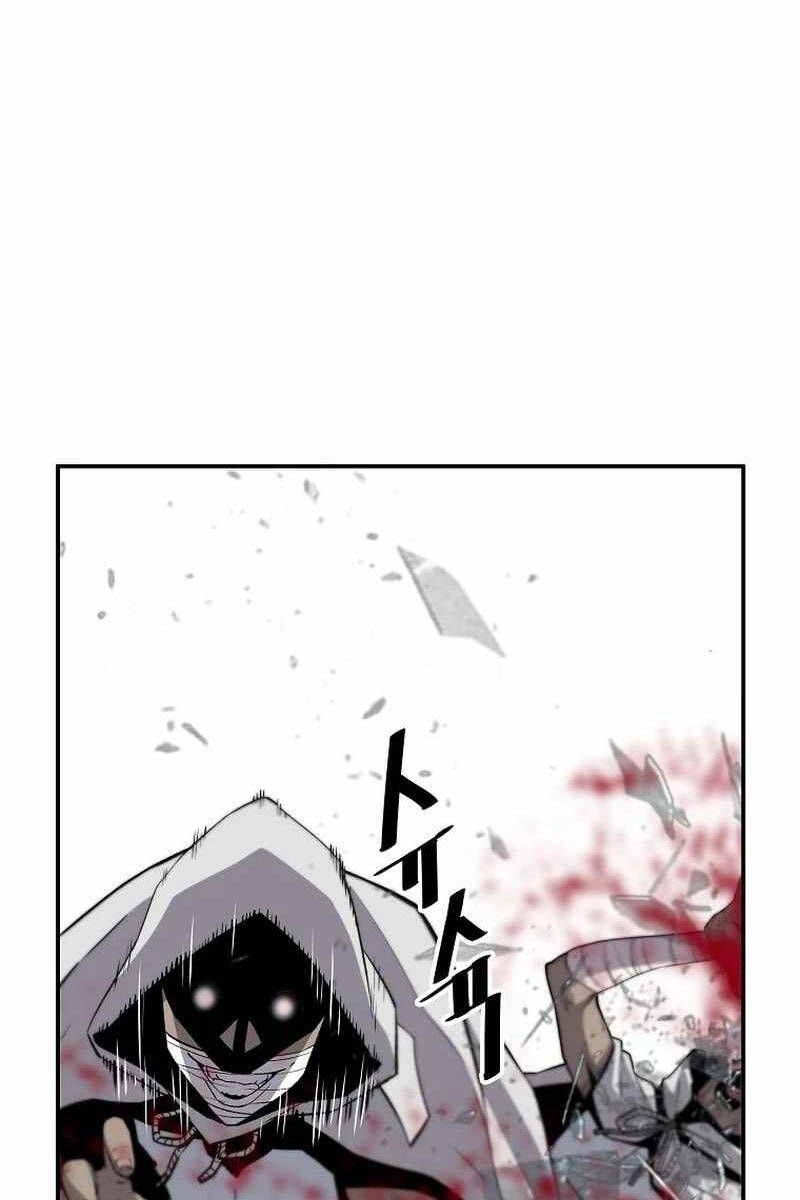 Sự Trở Lại Của Huyền Thoại Chap 113 - Next Chap 114