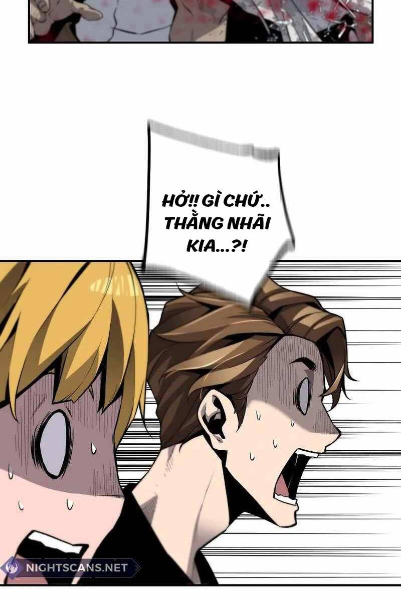 Sự Trở Lại Của Huyền Thoại Chap 113 - Next Chap 114