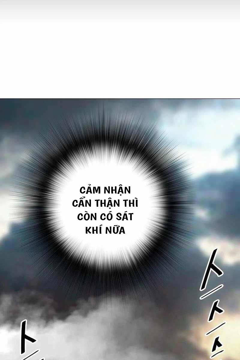 Sự Trở Lại Của Huyền Thoại Chap 113 - Next Chap 114